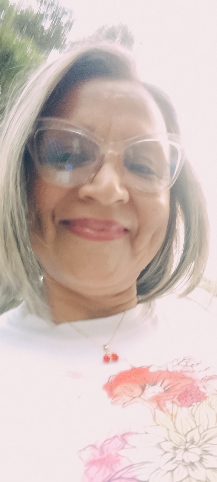 LUZ