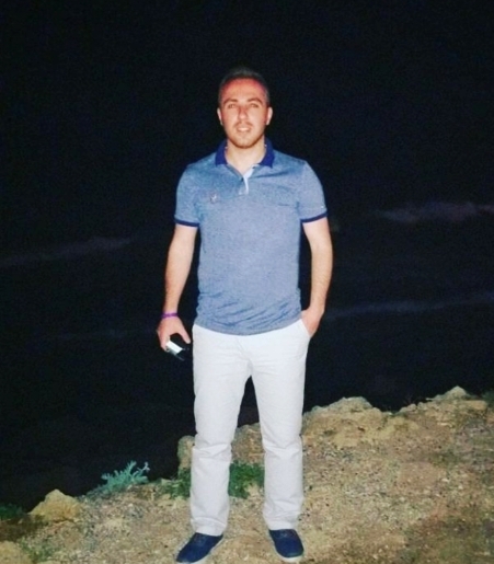 Güneş