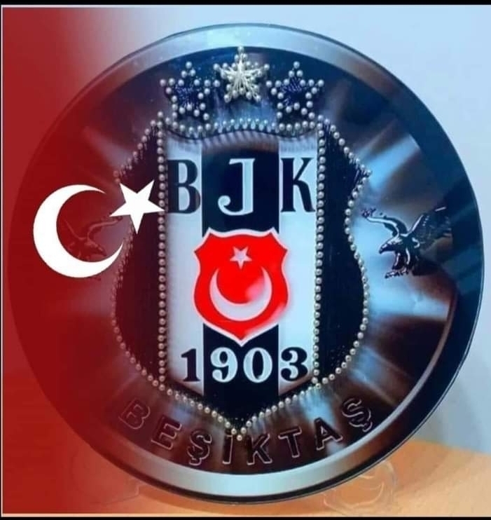 Burhan