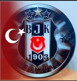 Burhan