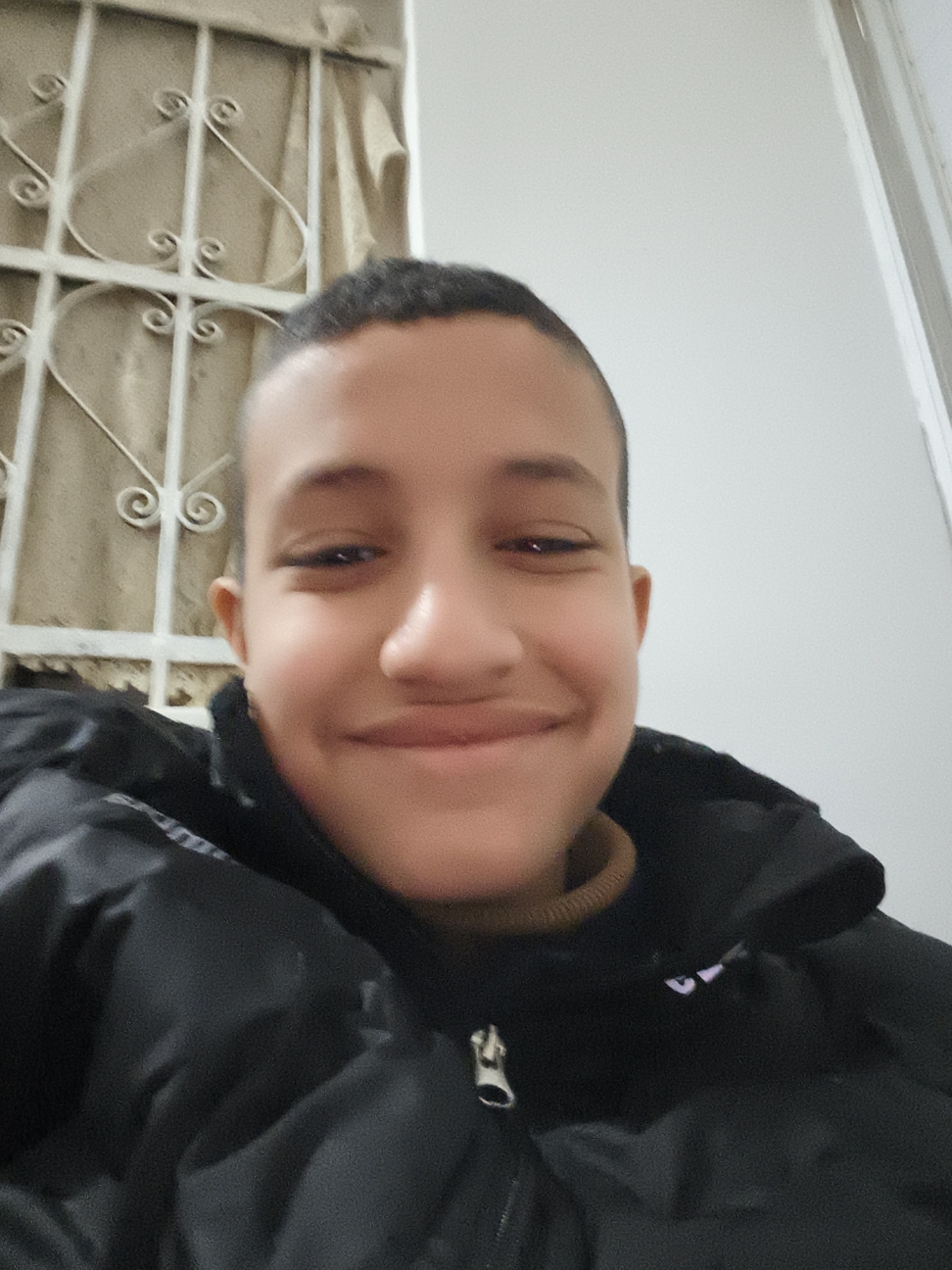 Khaled