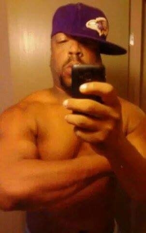 Gregory