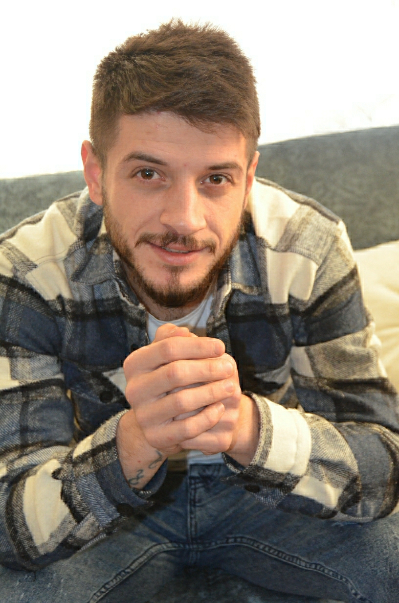 Buğra