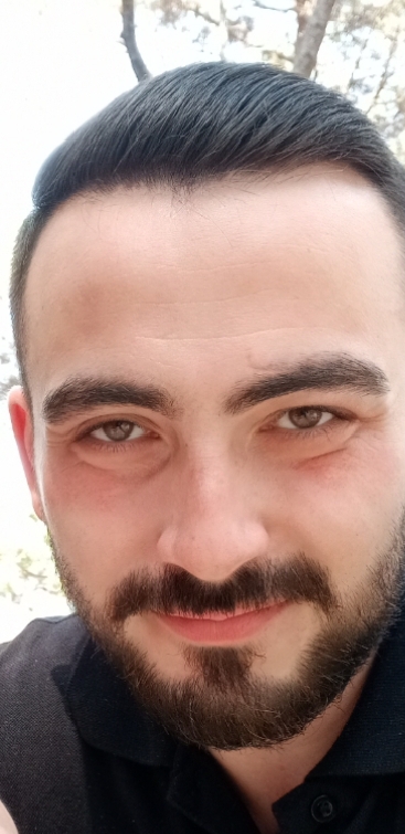 Polat