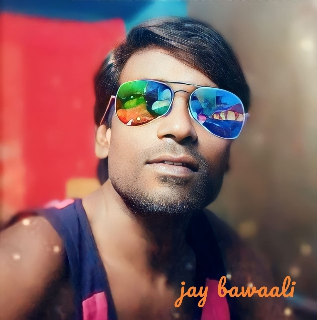Jay