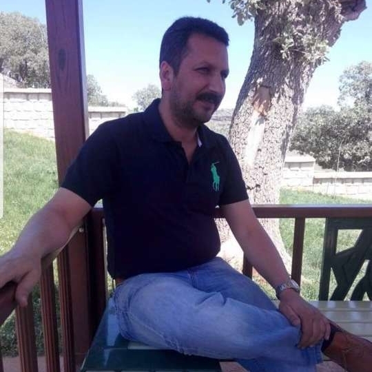 Hasan