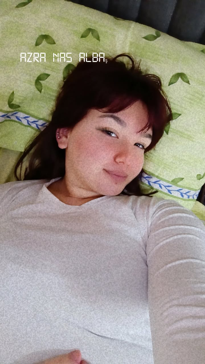 Buse