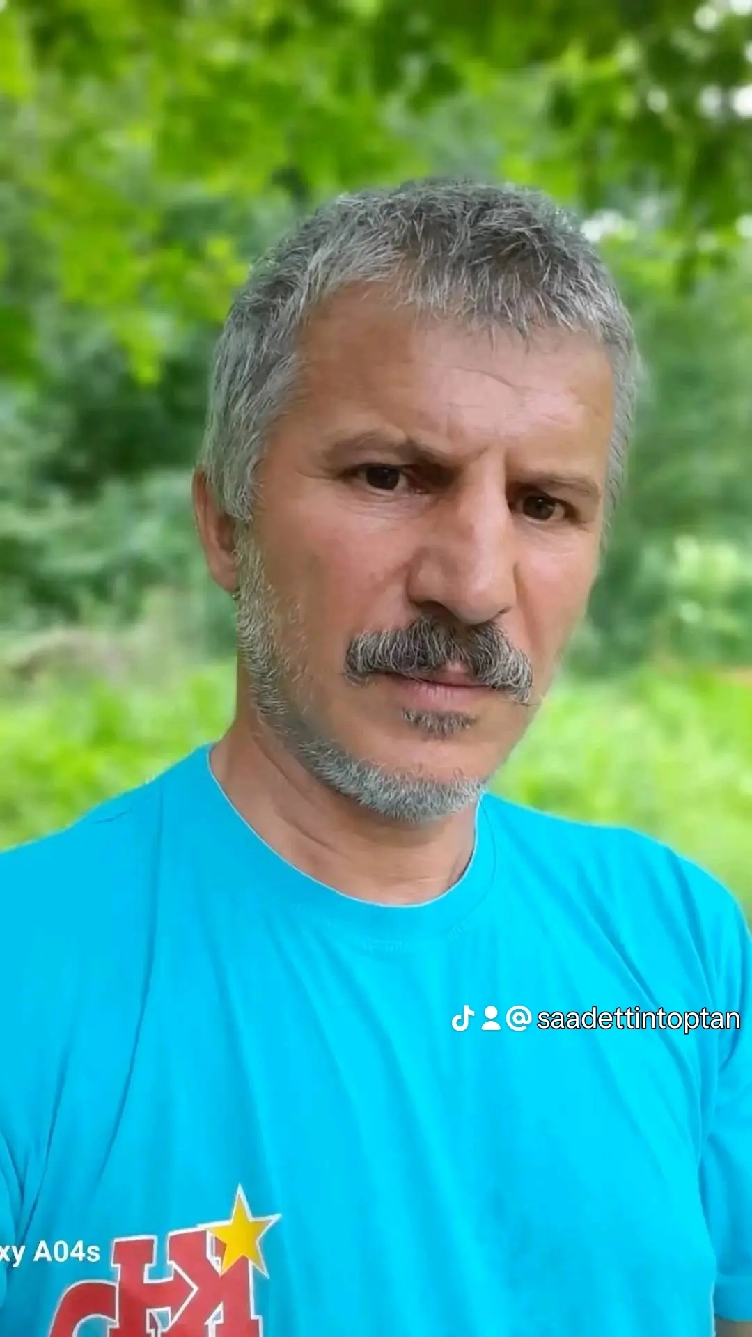 Saadettin