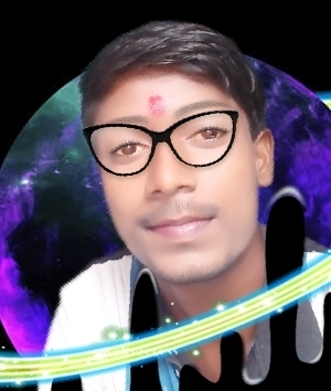 Sahu