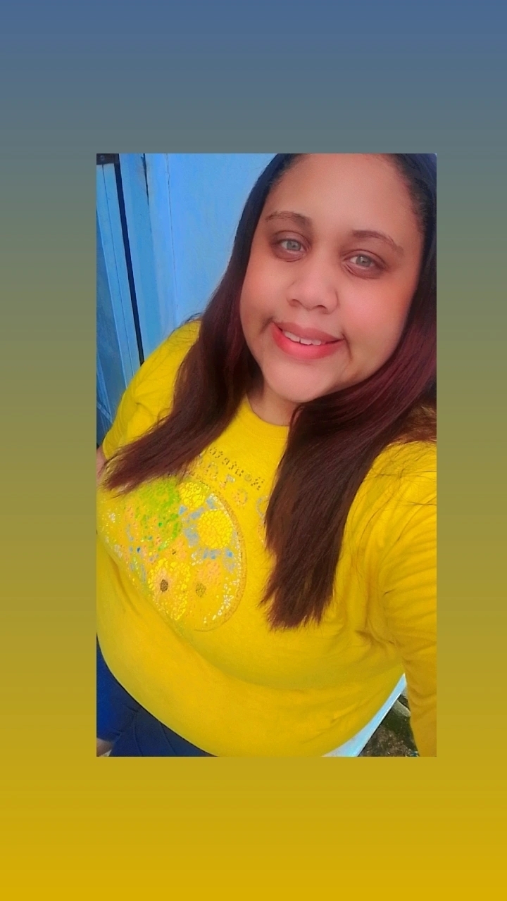 Massiel