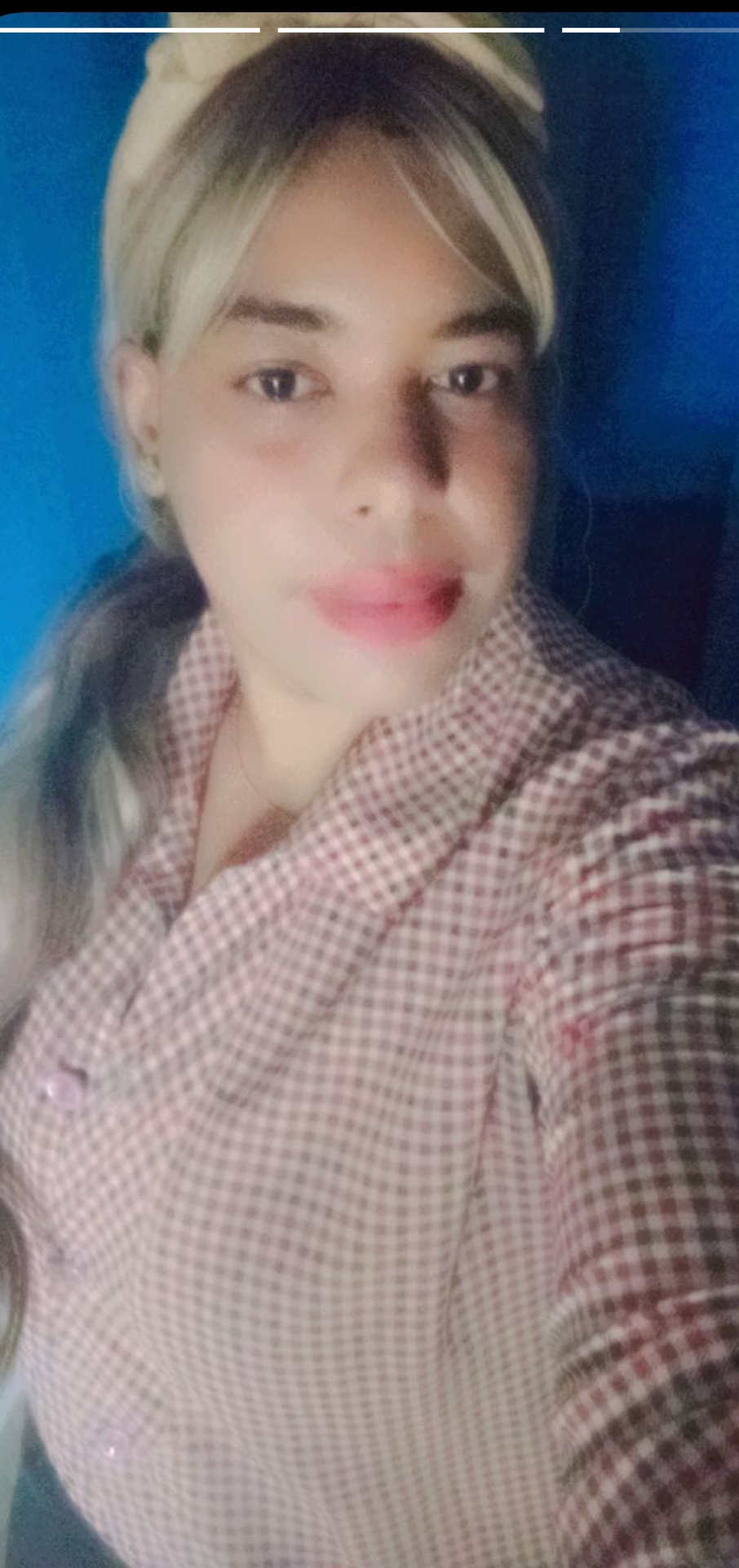 Casthery