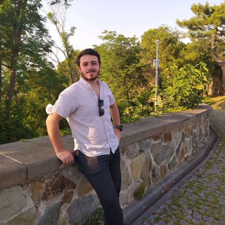 Onur