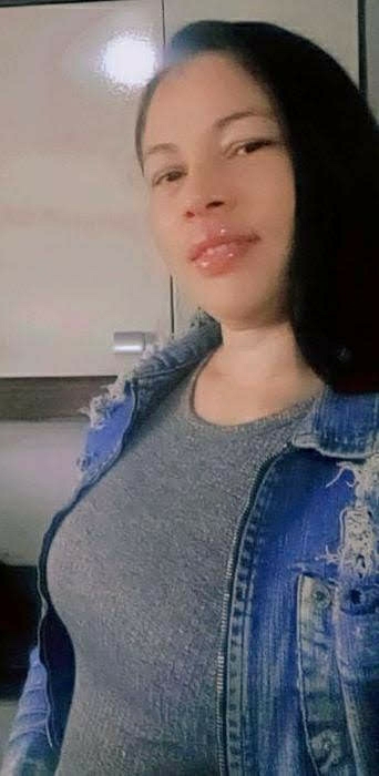 Eliane