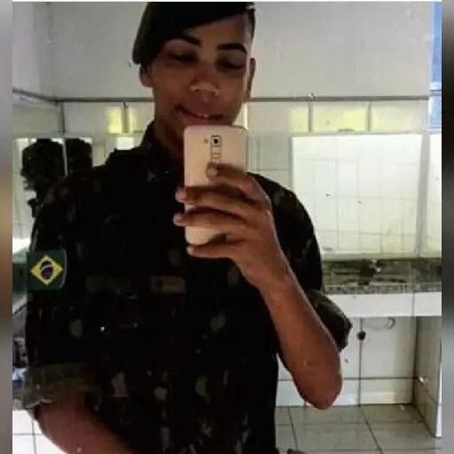 Luis