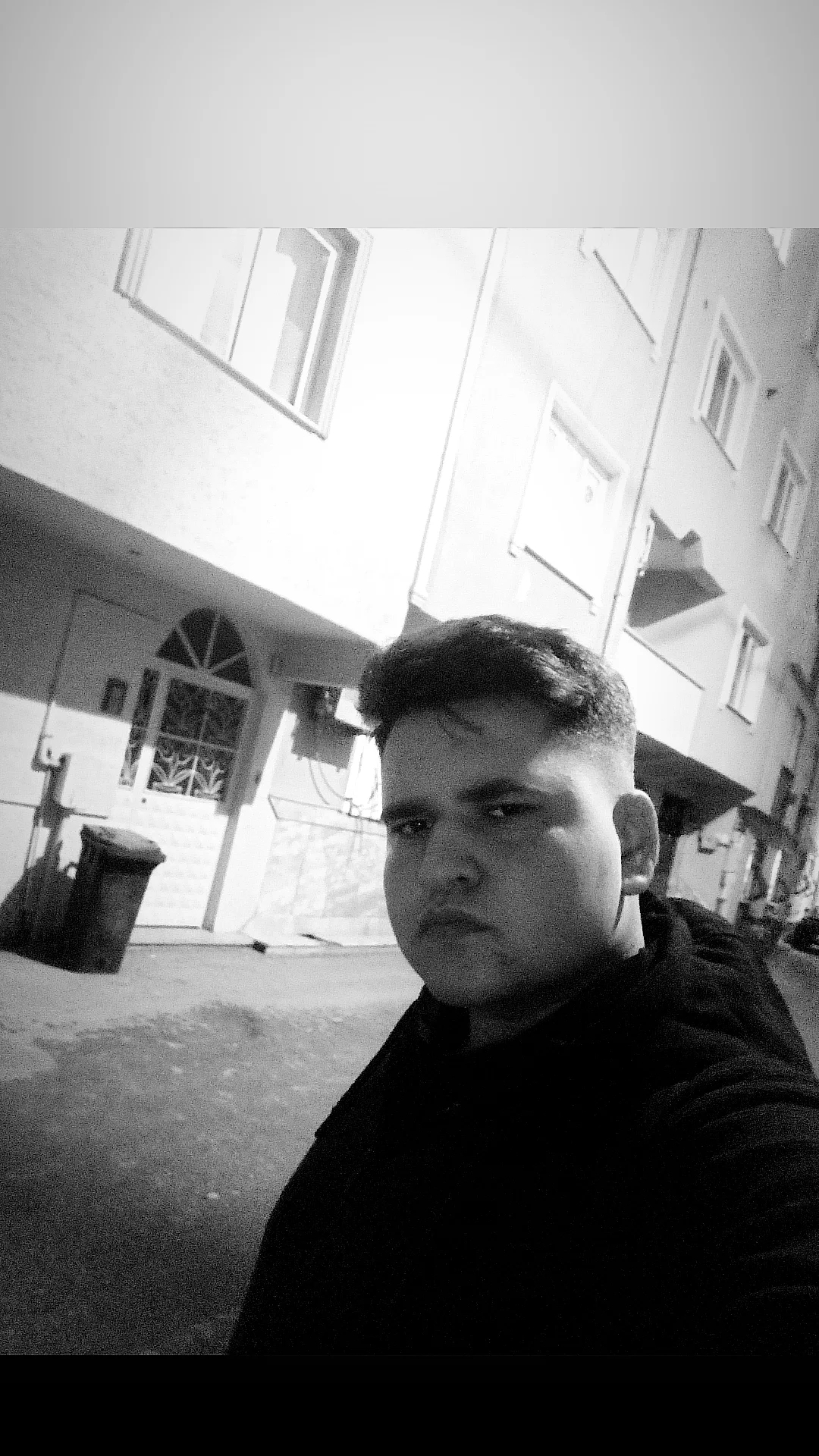 Mehmetcan