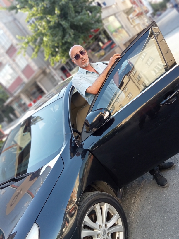 Cengiz