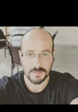 Aydin
