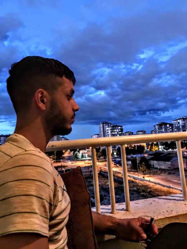 Ramazan