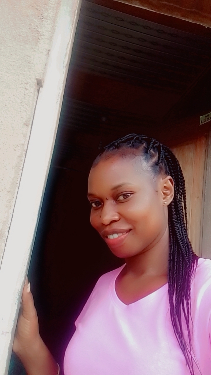 Bemah