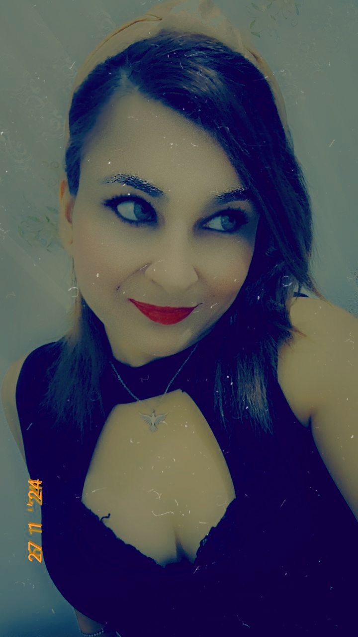 Aysel
