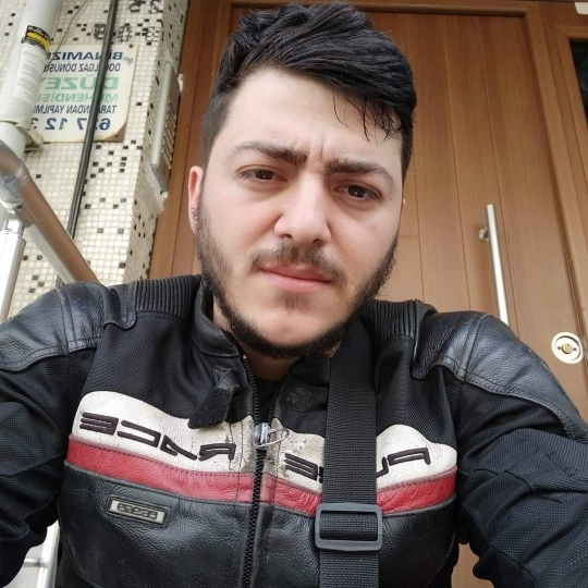 Soner