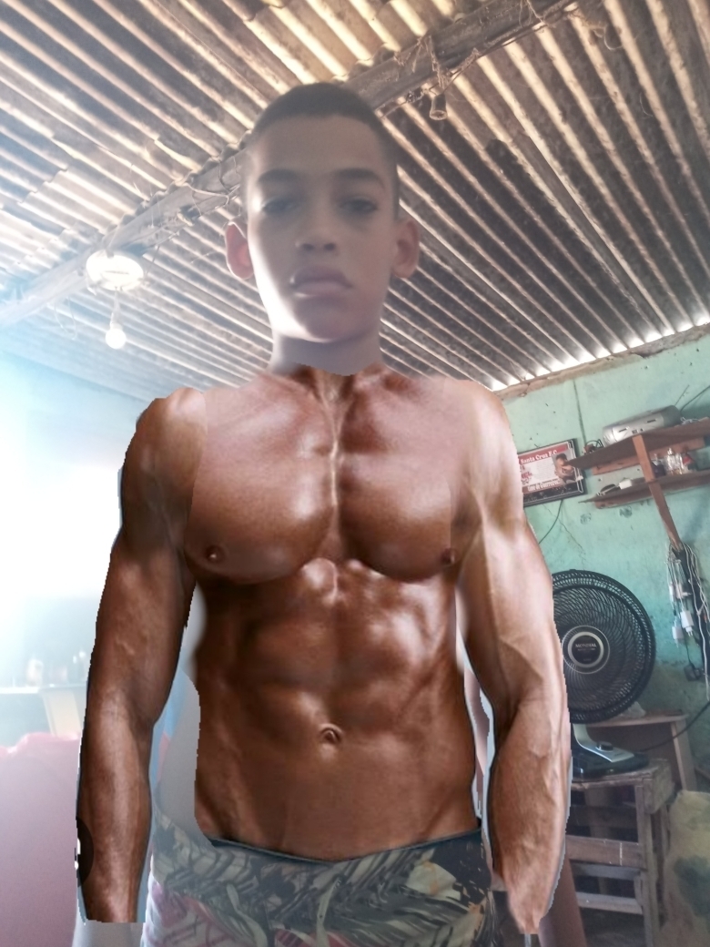 Luiz
