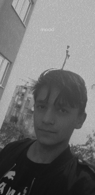 Sinan