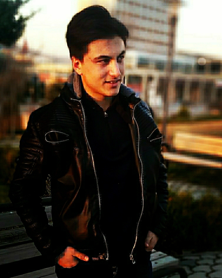 Ozan