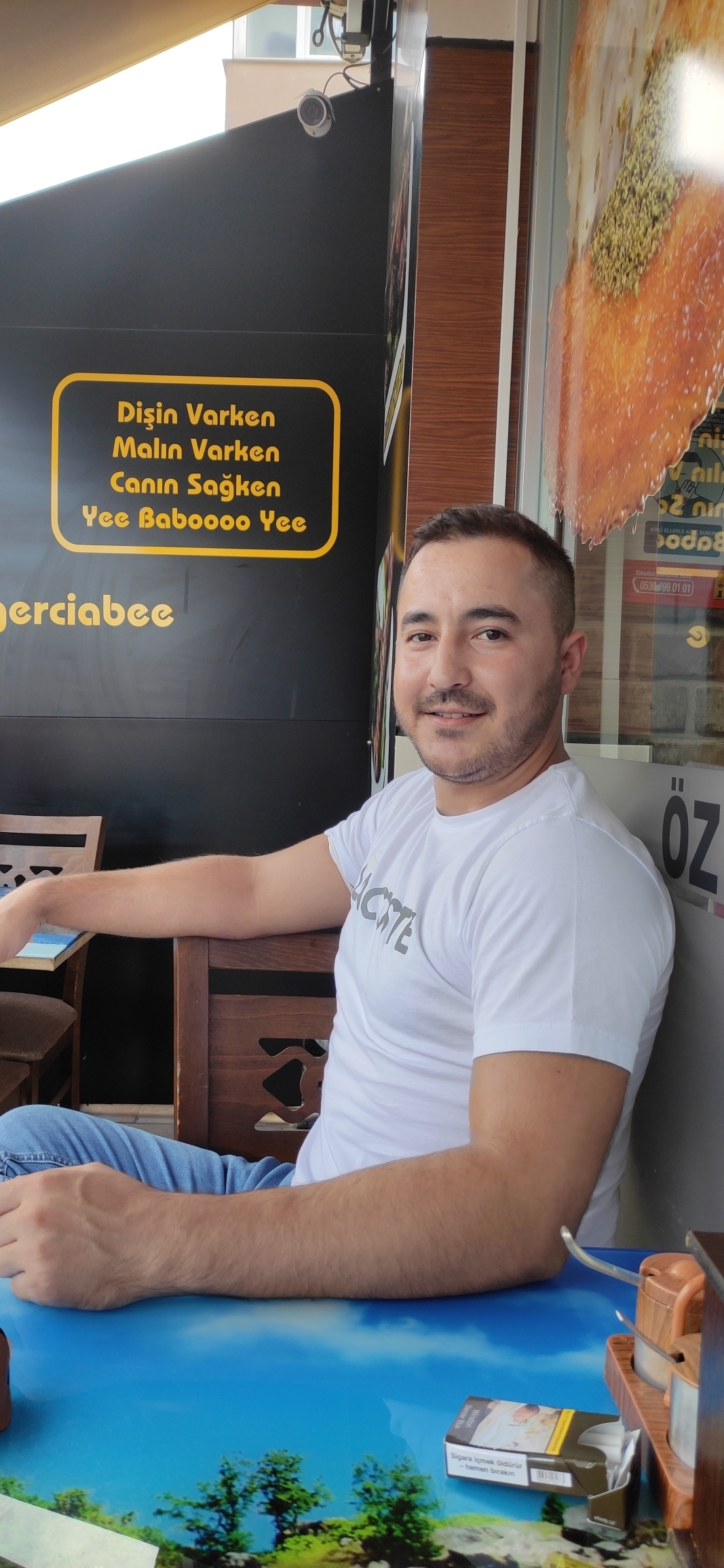 İbrhim