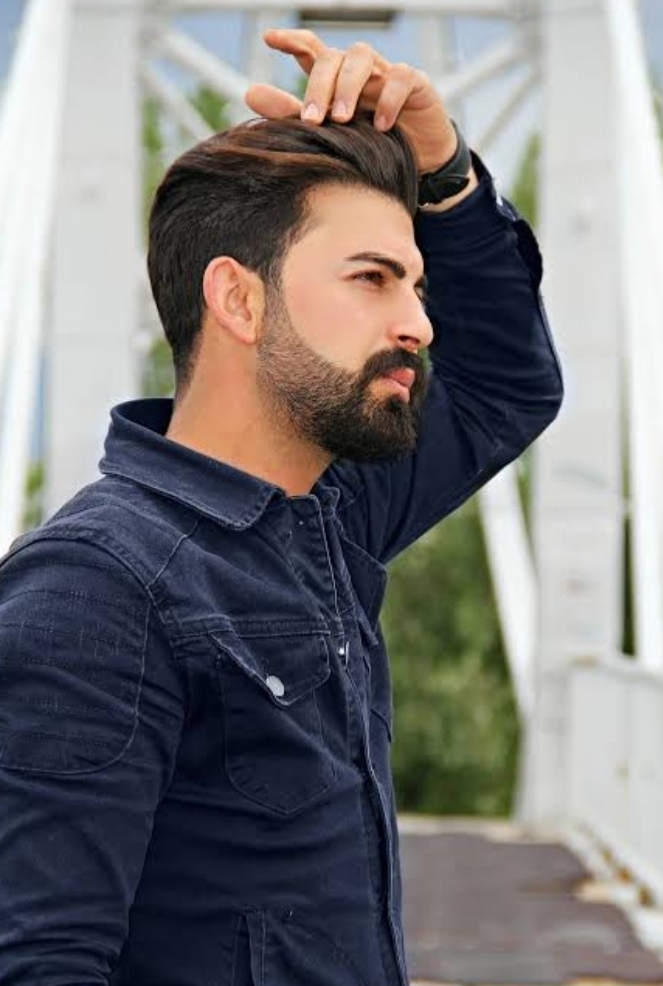 Mert