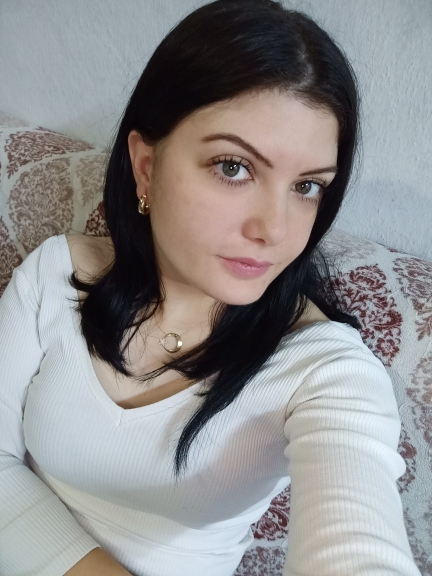 Ebru