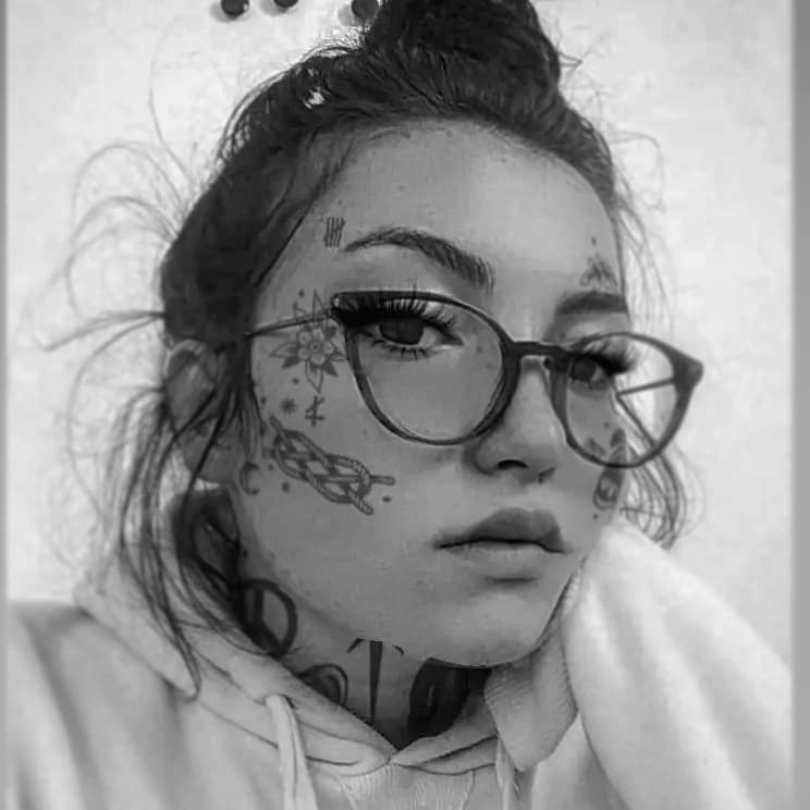 Daniela