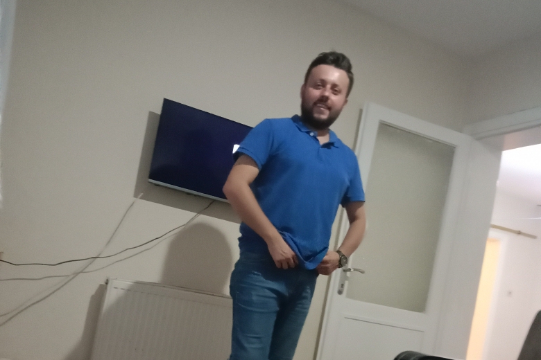 Alper