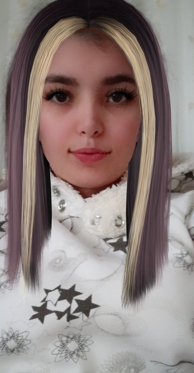 Ezgi