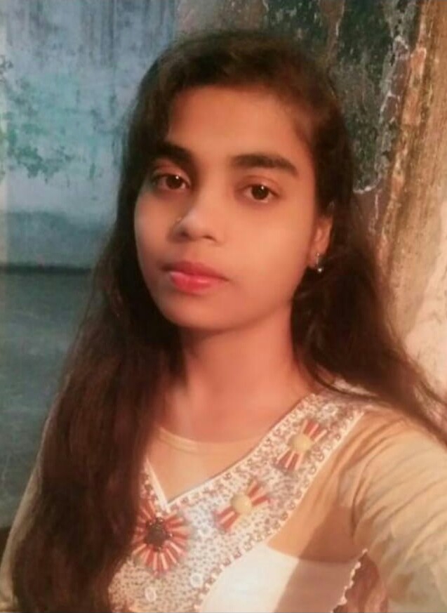Khushi