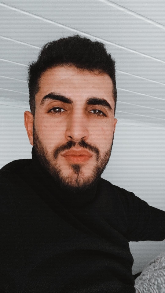 Kadir