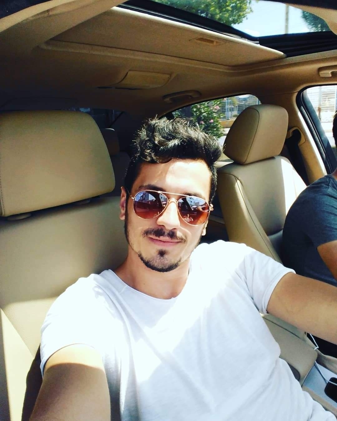 Gökhan
