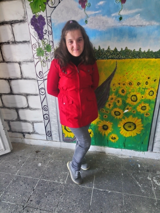 Esra