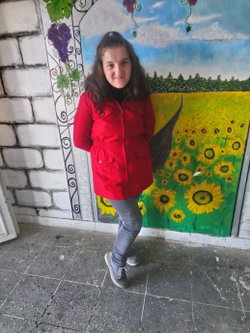 Esra