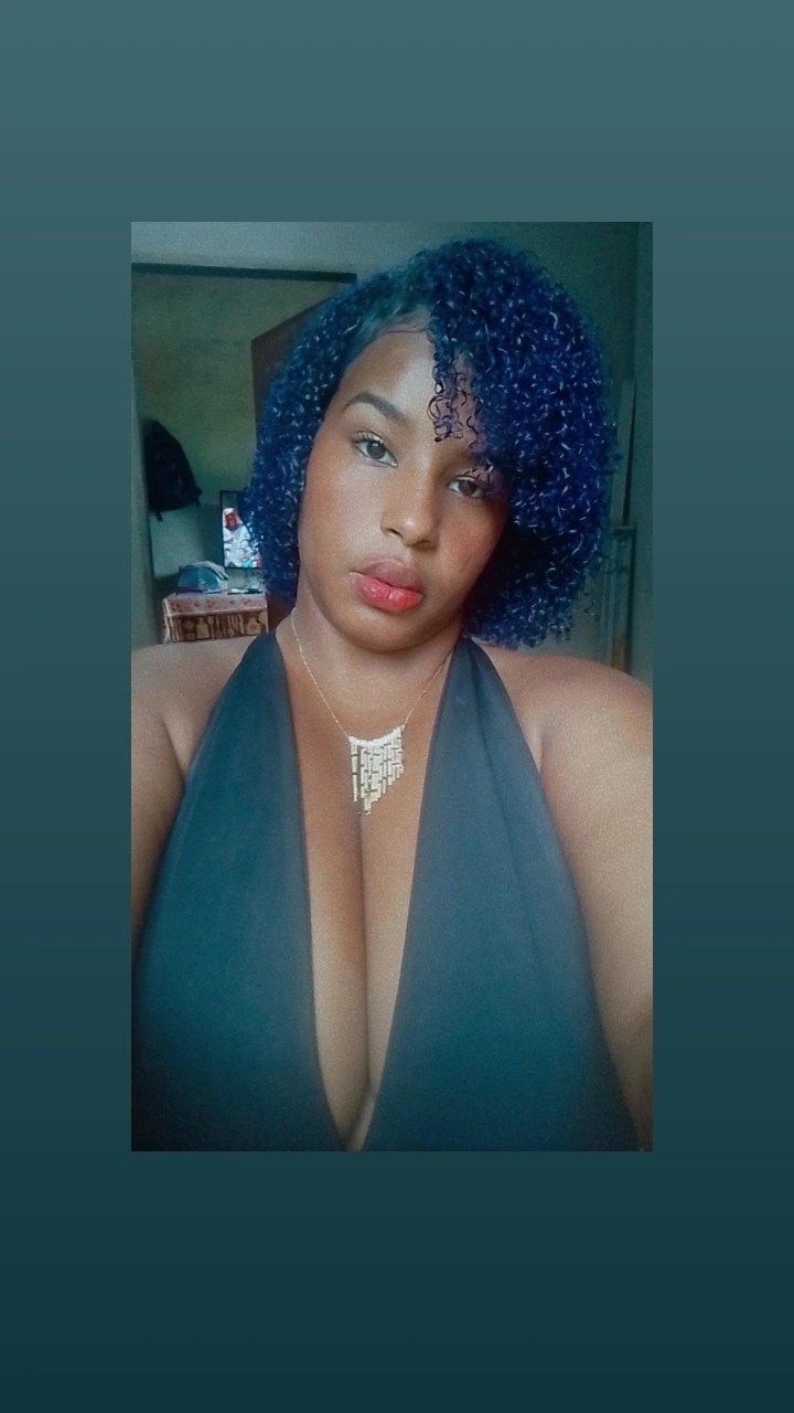 Rhayanne