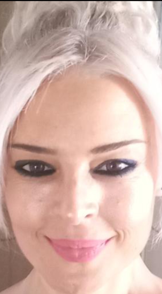 Gul