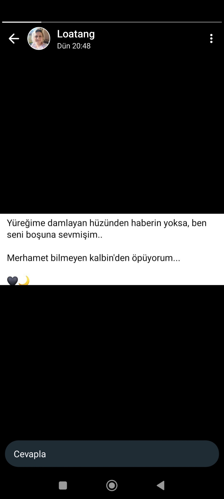 Bihan