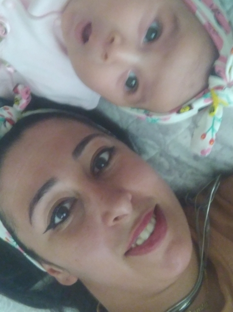 Yaprak