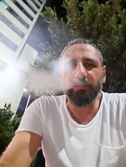 Barbaros