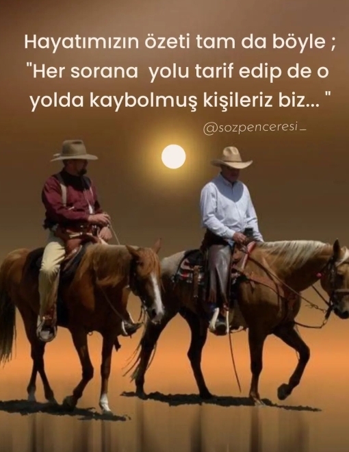 Sedat