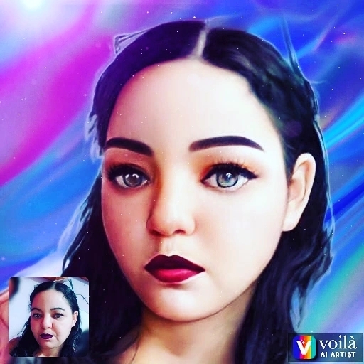 Ana