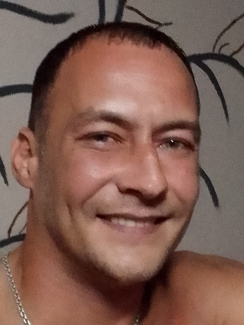 Олександр