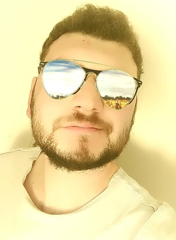 Hüseyin