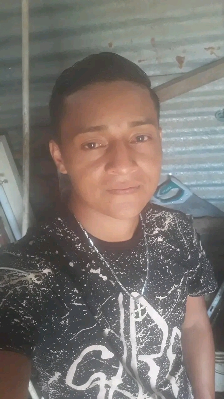 Abraham