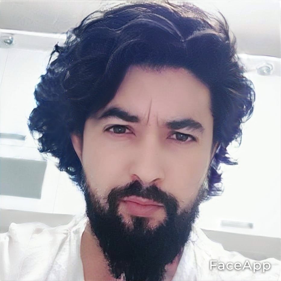 Halil